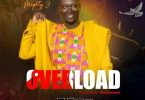 Mighty J - Overload