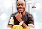 Benjamin Anim Geld - Ebenezer Nyankopon