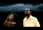 Francisca Sarpong - Atemuda Ft. Ernest Opoku