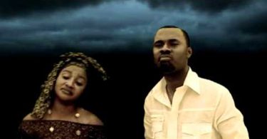 Francisca Sarpong - Atemuda Ft. Ernest Opoku