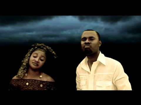 Francisca Sarpong - Atemuda Ft. Ernest Opoku